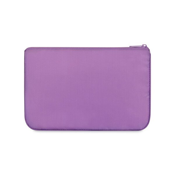 Arlo rPET Zippered Pouch