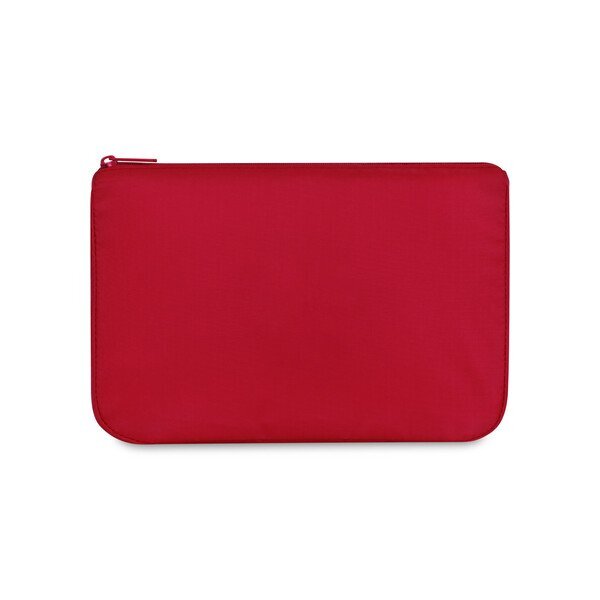 Arlo rPET Zippered Pouch