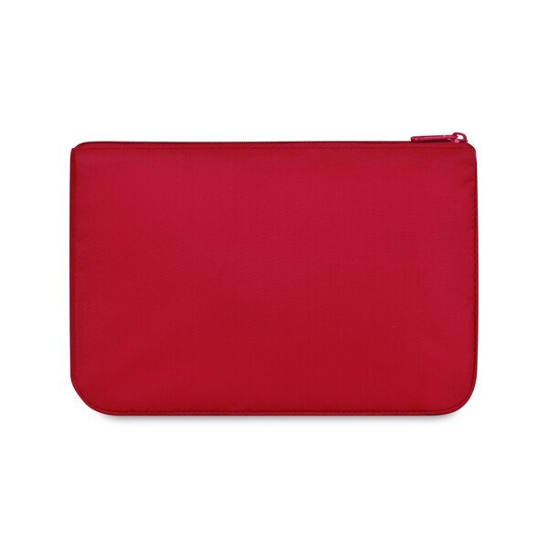 Arlo rPET Zippered Pouch