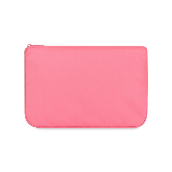 Arlo rPET Zippered Pouch