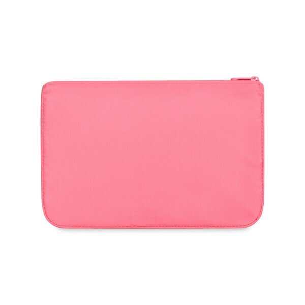 Arlo rPET Zippered Pouch