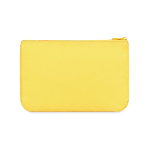 Arlo rPET Zippered Pouch