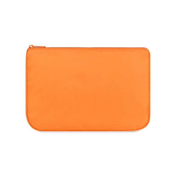 Arlo rPET Zippered Pouch