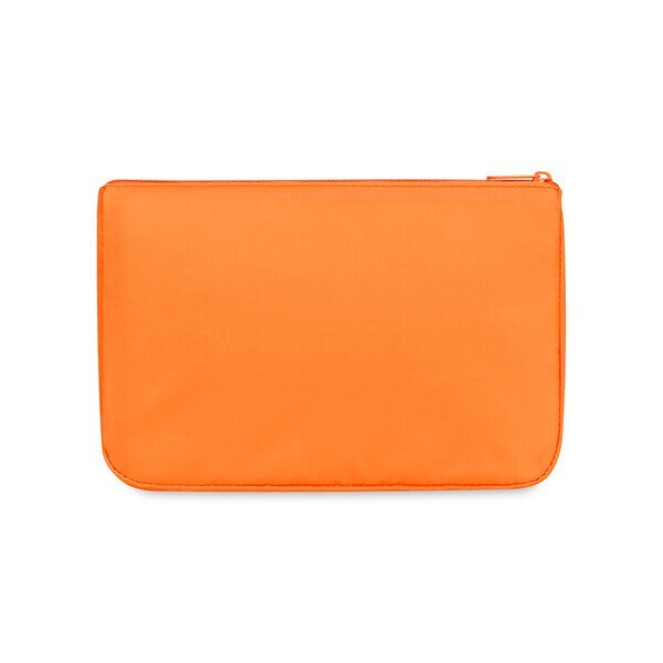 Arlo rPET Zippered Pouch