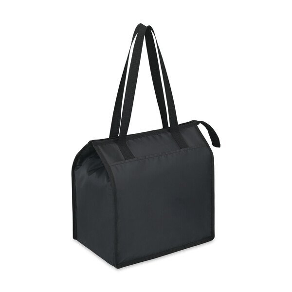 Arlo rPET Insulated Grocery Shopper