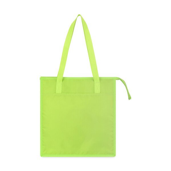 Arlo rPET Insulated Grocery Shopper