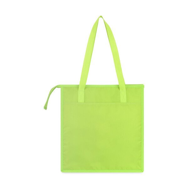 Arlo rPET Insulated Grocery Shopper