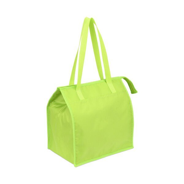 Arlo rPET Insulated Grocery Shopper