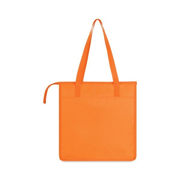 Arlo rPET Insulated Grocery Shopper