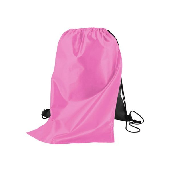 Super Hero Caped 210D Sport Pack