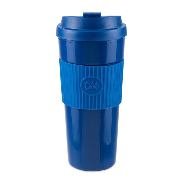 Cool Gear® Eco 2 Go Coffee Tumbler, 19oz.