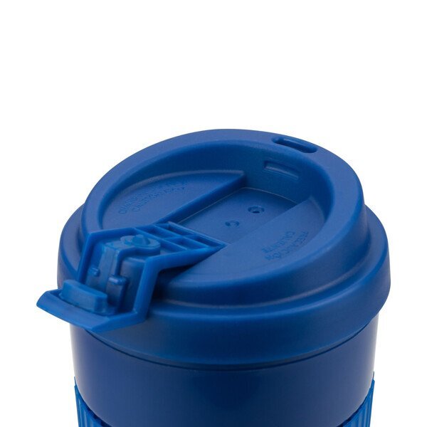 Cool Gear® Eco 2 Go Coffee Tumbler, 19oz.