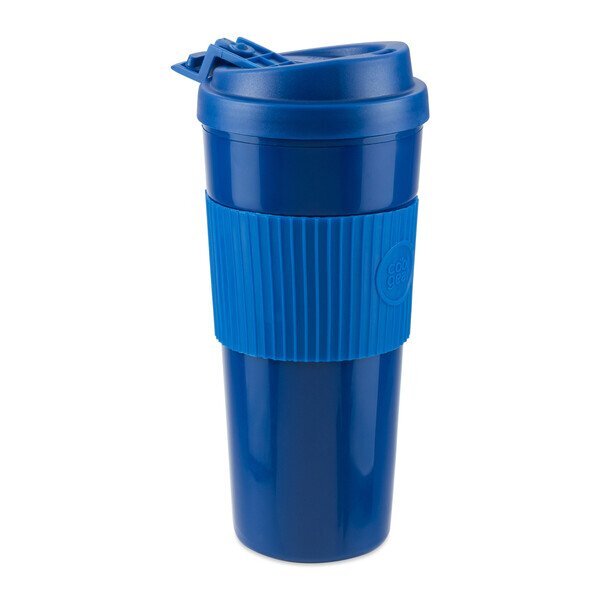 Cool Gear® Eco 2 Go Coffee Tumbler, 19oz.