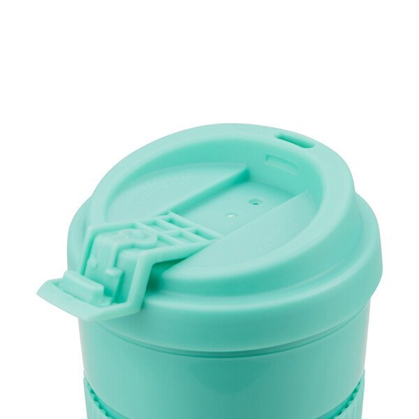 Cool Gear® Eco 2 Go Coffee Tumbler, 19oz.