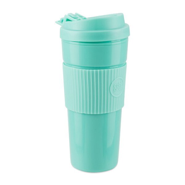 Cool Gear® Eco 2 Go Coffee Tumbler, 19oz.