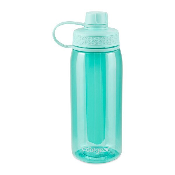 Cool Gear® System Tritan™ Chugger Bottle, 32oz.