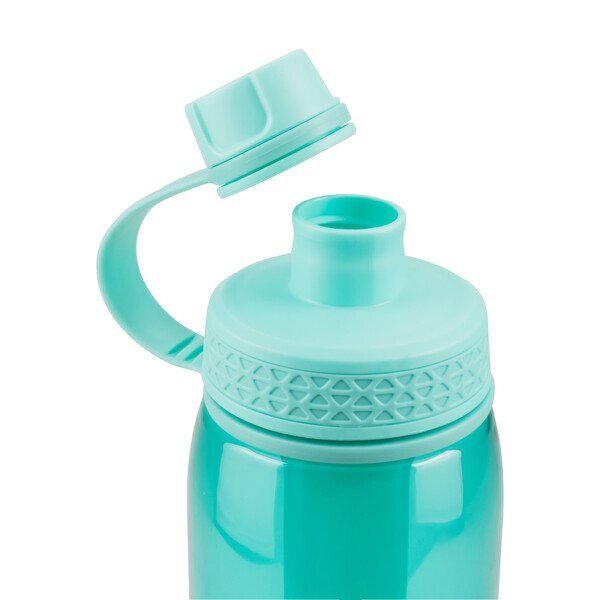 Cool Gear® System Tritan™ Chugger Bottle, 32oz.