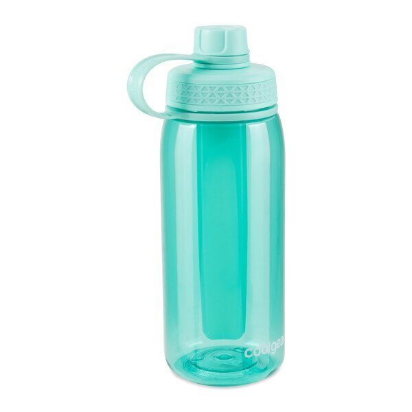 Cool Gear® System Tritan™ Chugger Bottle, 32oz.