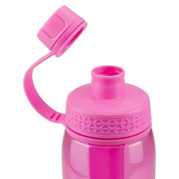 Cool Gear® System Tritan™ Chugger Bottle, 32oz.