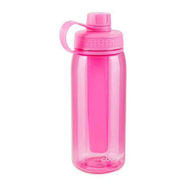 Cool Gear® System Tritan™ Chugger Bottle, 32oz.