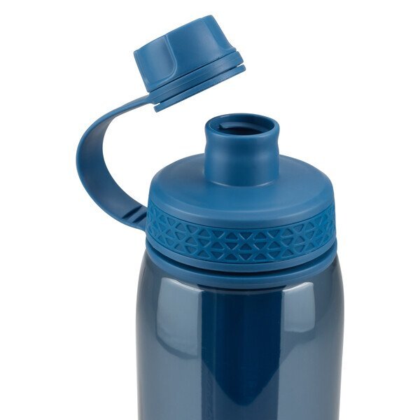 Cool Gear® System Tritan™ Chugger Bottle, 32oz.