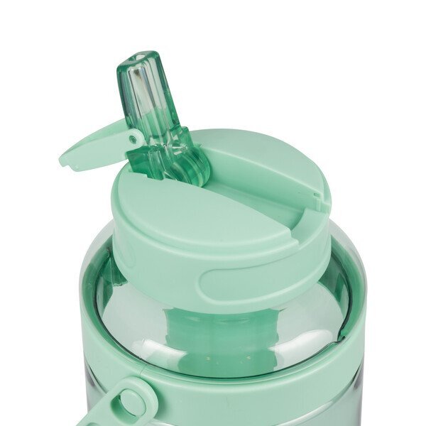 Cool Gear® Orlando Bottle w/ Freezer Stick, 64oz.