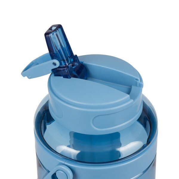 Cool Gear® Orlando Bottle w/ Freezer Stick, 64oz.
