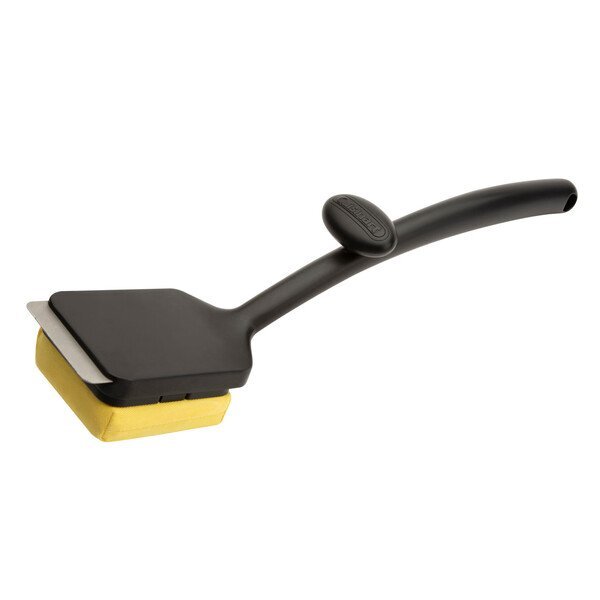 Cuisinart Outdoors™ Grill Renew Steam Cleaner Brush