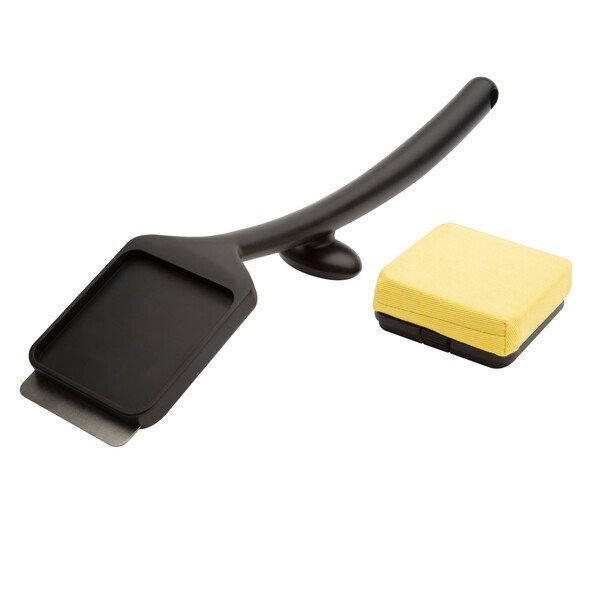 Cuisinart Outdoors™ Grill Renew Steam Cleaner Brush