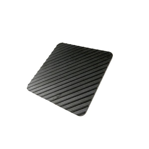 Cuisinart Outdoors™ XL Cast Iron Griddle Press