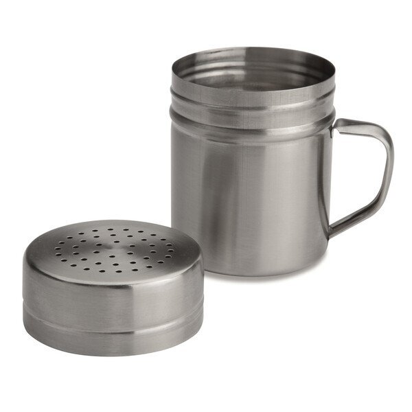 Cuisinart Outdoors™ Smashed Burger Kit