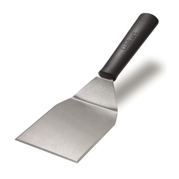 Cuisinart Outdoors™ Smashed Burger Kit