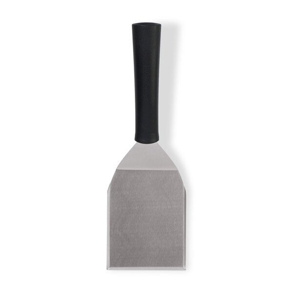 Cuisinart Outdoors™ Smashed Burger Kit