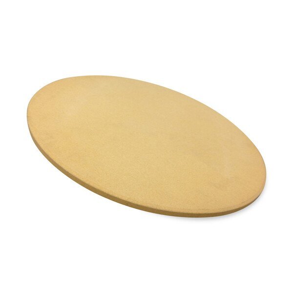 Cuisinart Outdoors™ Pizza Grilling Stone