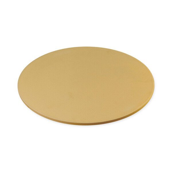 Cuisinart Outdoors™ Pizza Grilling Stone