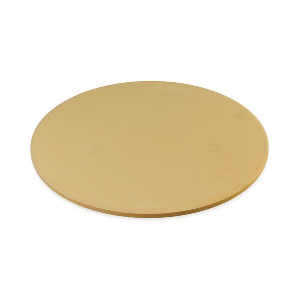 Cuisinart Outdoors™ Pizza Grilling Stone