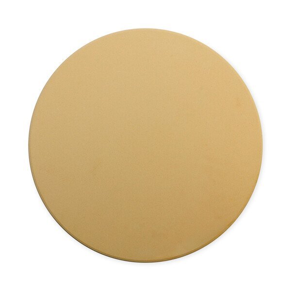 Cuisinart Outdoors™ Pizza Grilling Stone