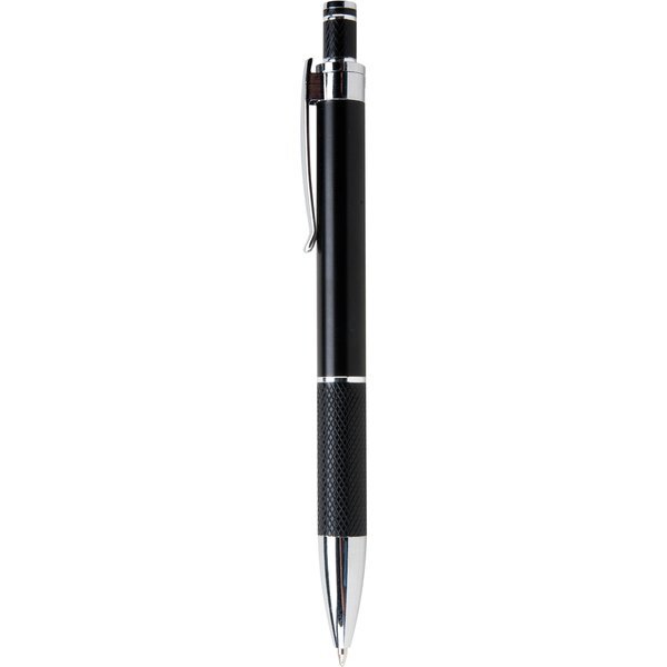 Aruba Retractable Ballpoint Pen