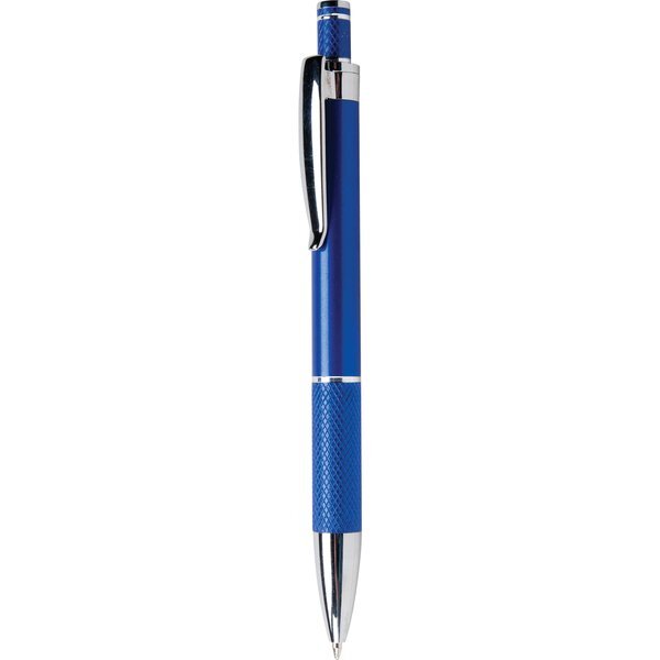 Aruba Retractable Ballpoint Pen