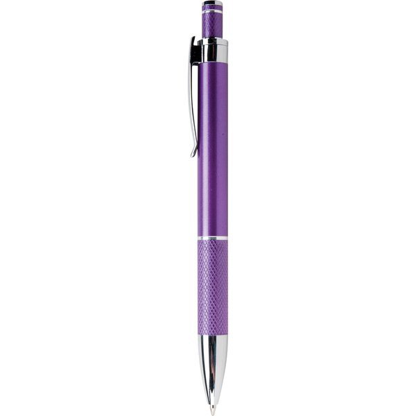 Aruba Retractable Ballpoint Pen