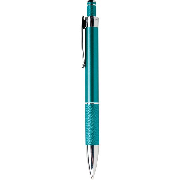 Aruba Retractable Ballpoint Pen