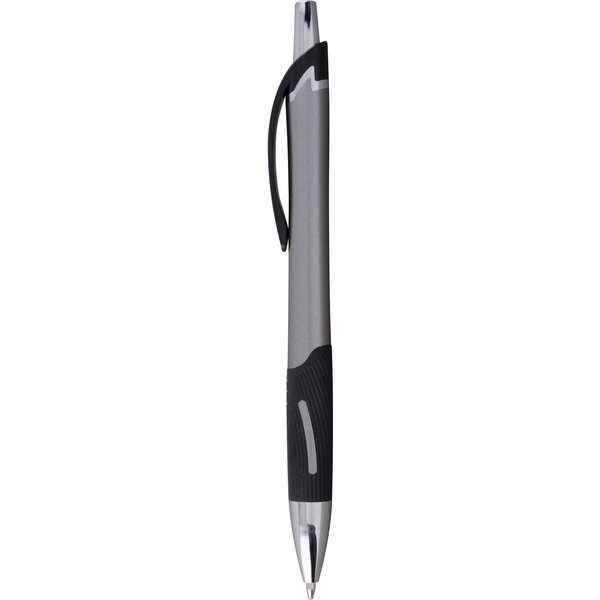 Akoni Ballpoint Retractable Pen