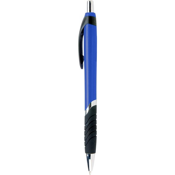Calypso Ballpoint Retractable Pen