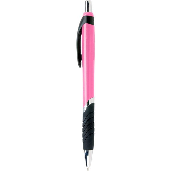 Calypso Ballpoint Retractable Pen