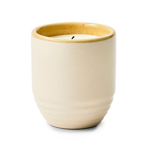 Modern Sprout® Garden Vibes Candle Sage Planter