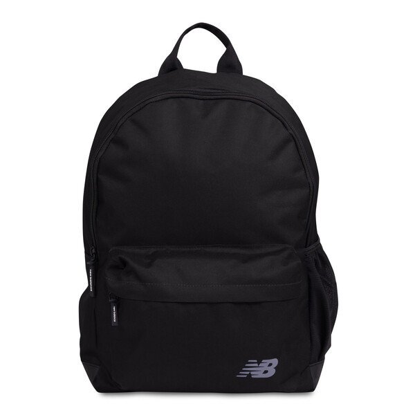 New Balance® Essentials rPET Backpack