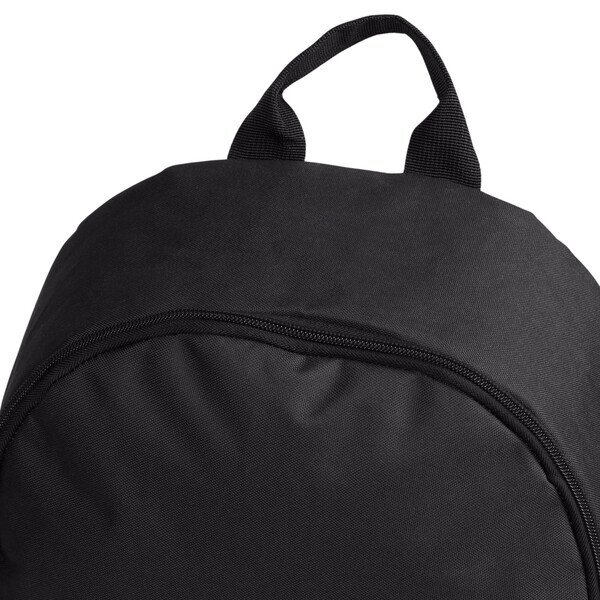 New Balance® Essentials rPET Backpack