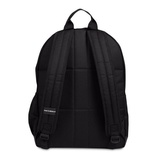 New Balance® Essentials rPET Backpack