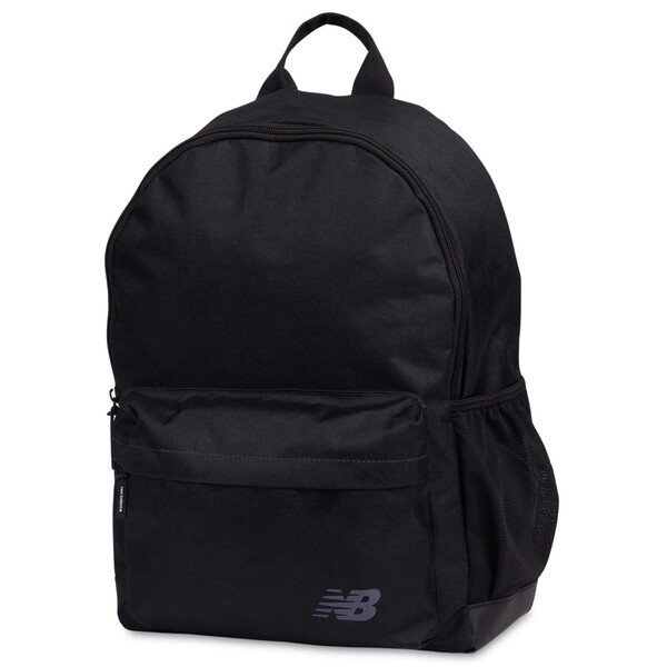 New Balance® Essentials rPET Backpack