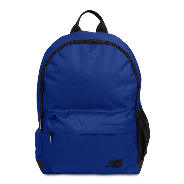 New Balance® Essentials rPET Backpack